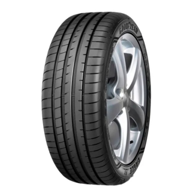 model y性能_轮胎