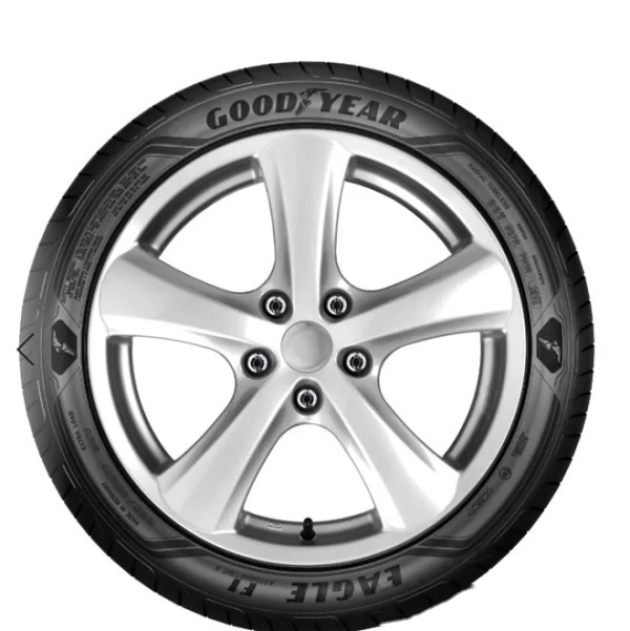 model y性能_轮胎