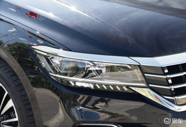 2023 帕萨特碰撞测试 16130038291398168.png