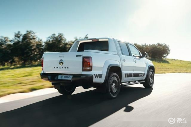 长城炮越野版手动柴油4驱报价 16143582306367166.png