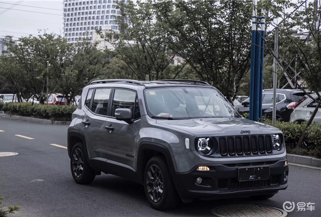 自由侠改色 283c472bf6614c3fac97c2bfca135eb8.png