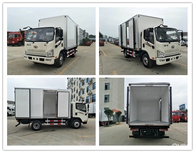 哪里可以学习开冷藏车 922849a27e6040099868b1084e8ea5b0.jpg