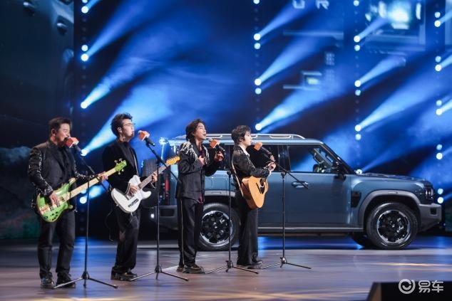 2026款捷途旅行者C-DM正式上市，售价12.49万元