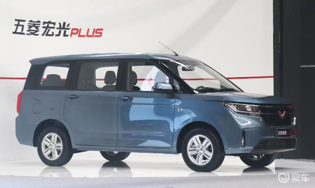 大众两款跨界车型;保时捷召回;丰田全新车型Yaris 头条热点 第2张-霸王龙信息网