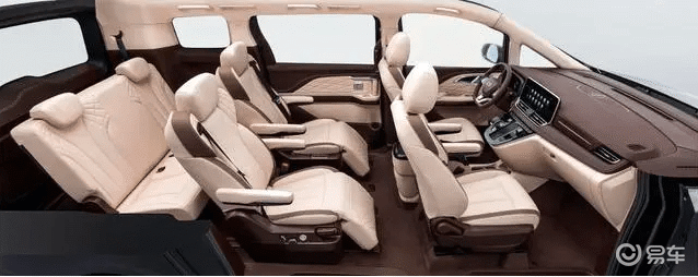 Pentium M9: The Perfect Companion for Practical Driving Experience