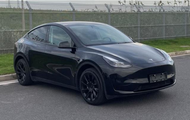 baidu.com/feed/b812c8fcc3cec3fd1b86217ee92c2633869427b6.