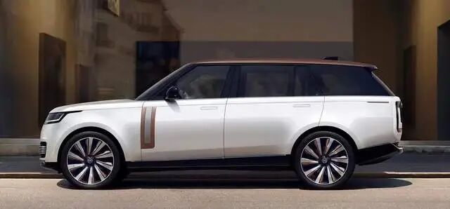 品车 || 刚上市6/7座旗舰SUV,谁在滥竽充数?