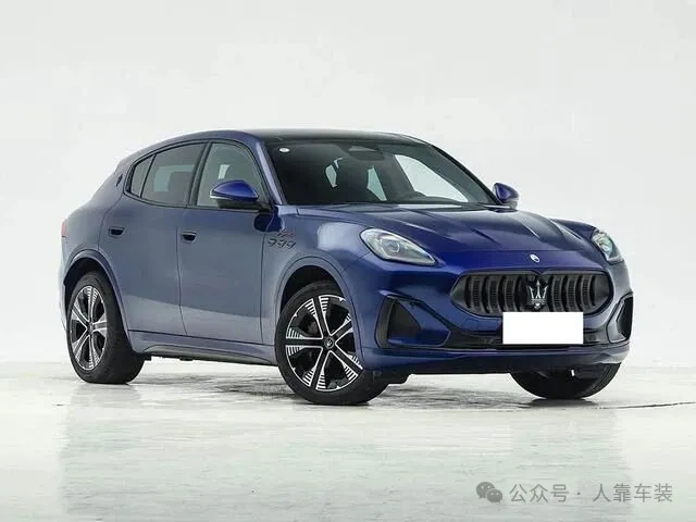 近百万的它降成30多万,被抢空?!后续维修咋办……