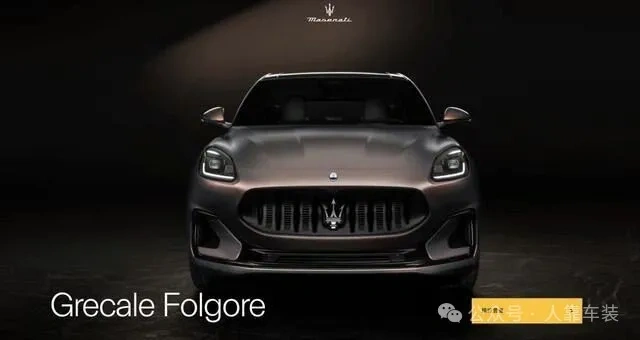 近百万的它降成30多万,被抢空?!后续维修咋办……