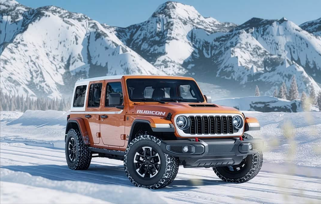 探车 | 这7款新车有你的菜吗？