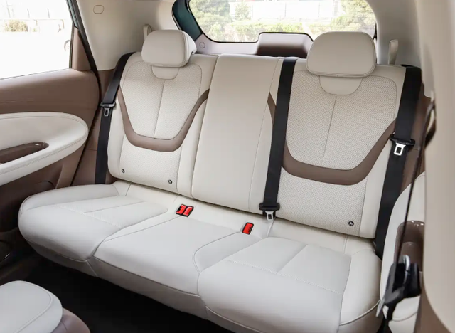 五菱缤果Pro将于4月14日开启预售