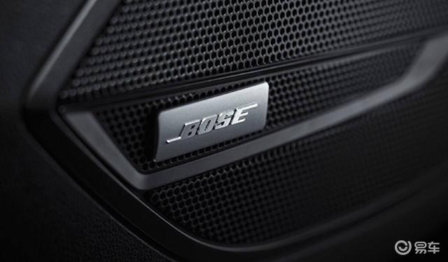 不到25万,选豪华品牌还是普通品牌的车?