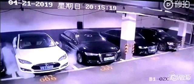 动力电池可以带上高铁吗 7a162ff94ac147709515a0aa506b28ae.jpeg