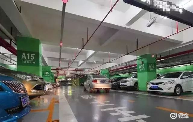 这5种驾驶习惯最伤车