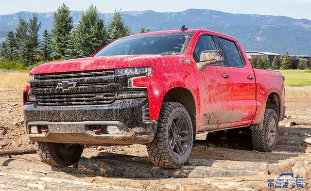 皮卡车型大全排名 ed2f49904ffa4683b8256838e4a6c33b.jpeg