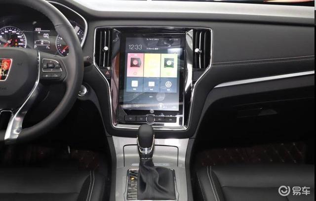 师出同门不同性格荣威rx5对比上汽maxusd60