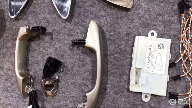 无钥匙进入如何开锁 7695e324d2ae4be3a7c98a8ab9f6ab3e.jpeg