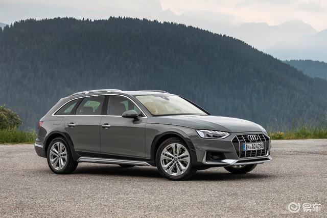 旅行车哪个性价比高 8bcfe23e774041aba29b491bd6842b7a.jpeg