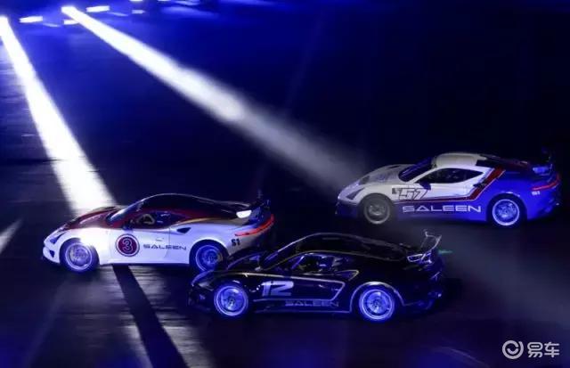 啥是小众汽车 22c214ffb497456e97b5d827c8c81900.jpeg