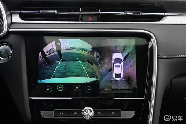 最便宜的自动驾驶汽车价格 04ece3958ce14c5a947089c6a1c9609c.jpeg