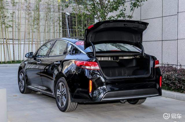 目前市面上最便宜的b级车 2d0ed19bc98c4ec2a684786702f3d83e.jpeg