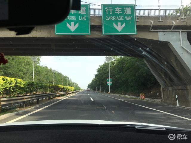 1e90bc24a4ac472497bb248e6858cc30.jpeg