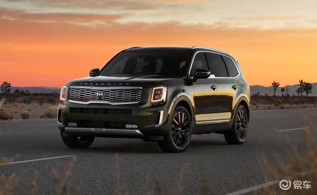 刹车距离变长 大都是这5个因素惹的祸 易车