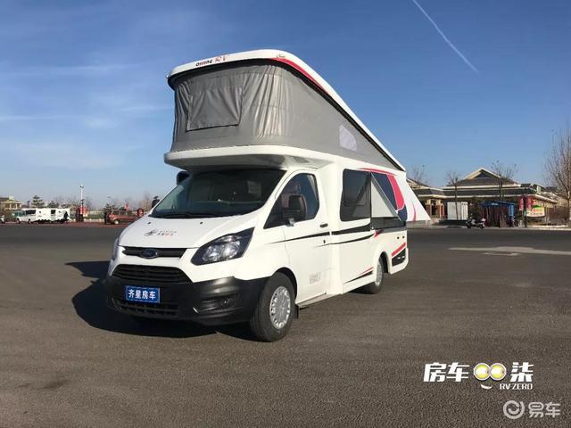 福特全顺房车c型房车 2ea01f09e76045fa9fd301be2a59e336.jpeg