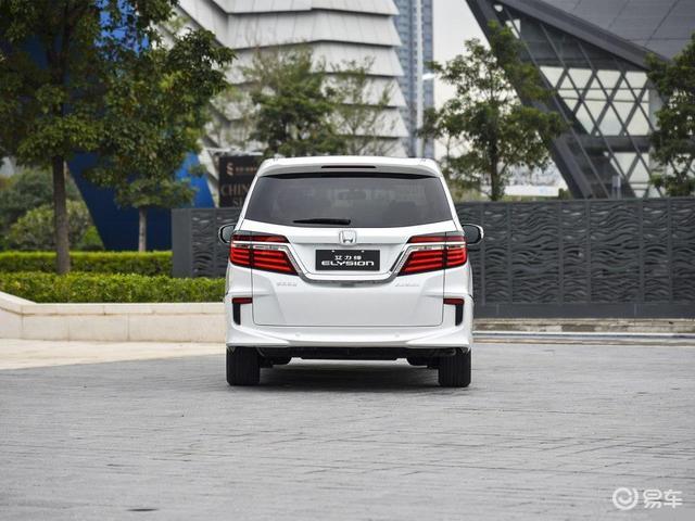 mpv油耗排行_2020'中国MPV油耗排行榜