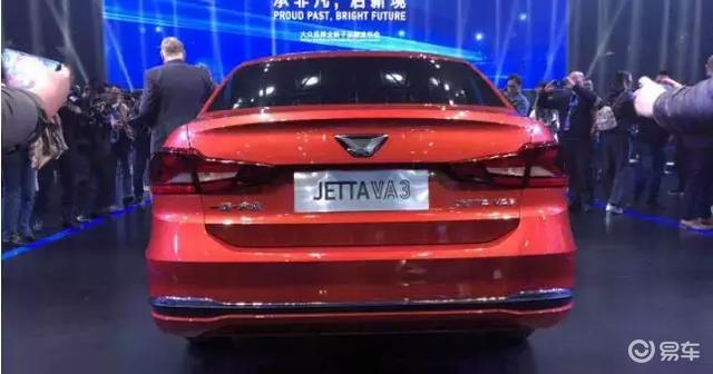 c879d48153ca477bba7d0c73aadfe168.jpeg