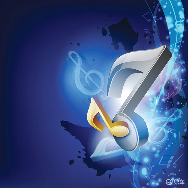 怎么让自己的声音更立体 1c740c0323f54d6db0c51ad73e46b320.jpg