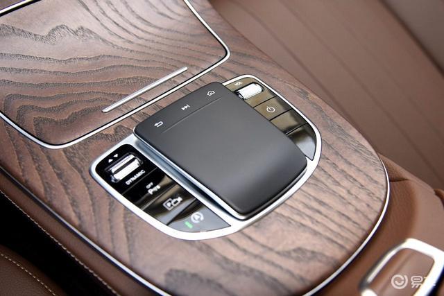 面子重要还是舒服重要?奔驰E300 L到底值不值