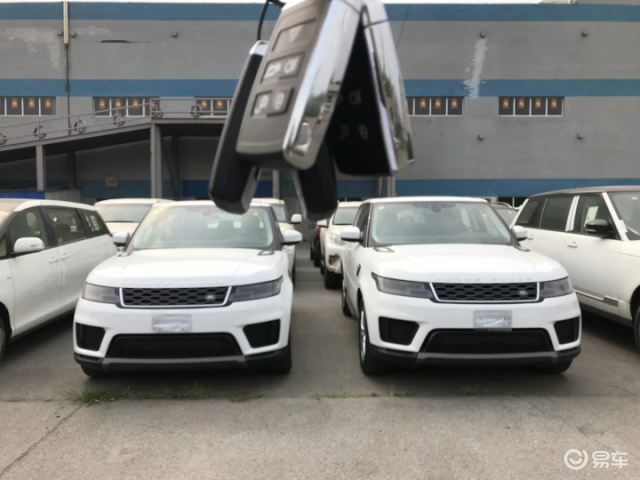 最便宜的燃油车多少钱一辆 7a8cd1cde1b441a29614f05efe5502b4.png