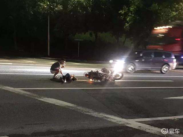 什么时候用远光灯好 4d97a41890c0486db8f844dd9c8243d3.jpeg