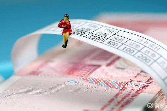 怎么找对自己的事业方向 7cd1fed34a654db2b6dd93c1dab09346.jpeg