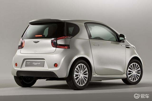 便宜小车都有啥 86954d53caaa45eea3d90c8ff432cb06.jpeg