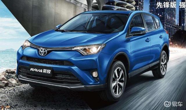 舒适度最好的车suv 6277dba05b6e4cdf8e29a2fb55d82734.jpeg