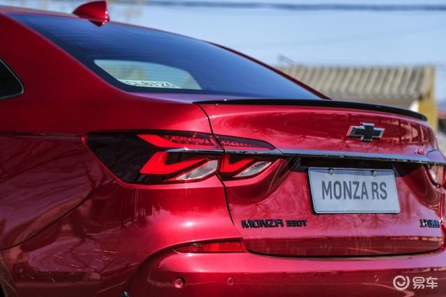 雪佛兰科鲁泽怎么样值得购买吗 a3683c85412d45169907f7f8e624530c.jpeg