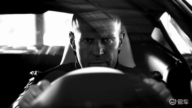 杰森斯坦森电影全集完整版超清 6d8d7d3ef0d04a23819e36e857c334d0.jpeg