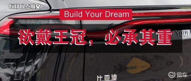 bac4a2422d364cf983164c358653f83f.jpeg