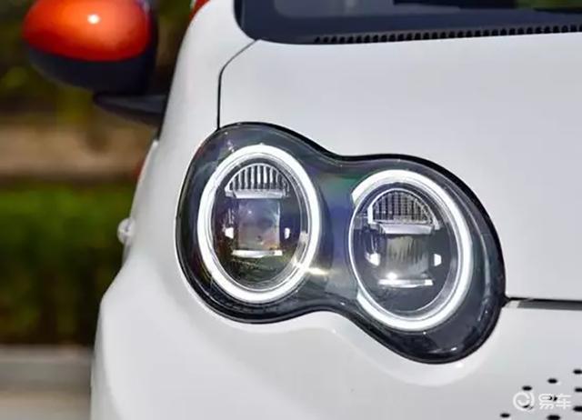 大家都在用什么led车灯 b8a76706a70044d099e96f2666ec403f.jpeg