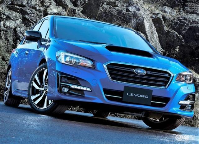 头灯品牌排行_2021-2023年中国头灯灯夹市场发展前景分析及投资规划研究报告