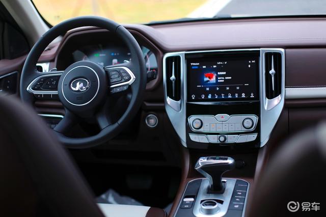 皮卡品牌排行_树立合资品牌标杆郑州日产皮卡历史回顾(2)