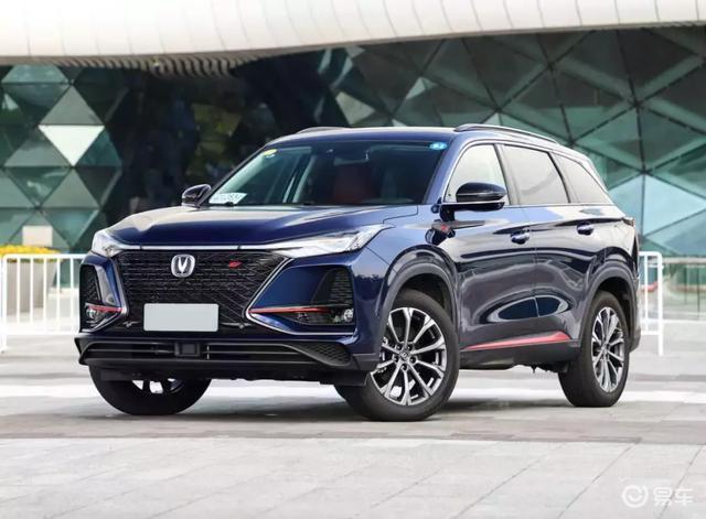 吉利排名_吉利的微信头像(3)