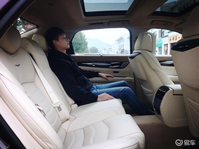 男人40岁最爱的3款车,特别最后一辆,开它10年不用担心