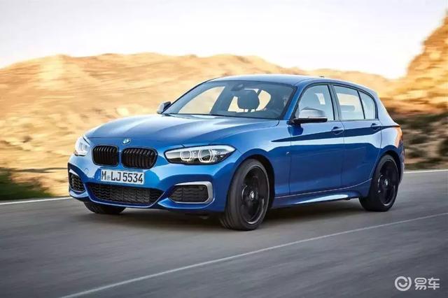 性能车排行榜_安全性能最好的车排名