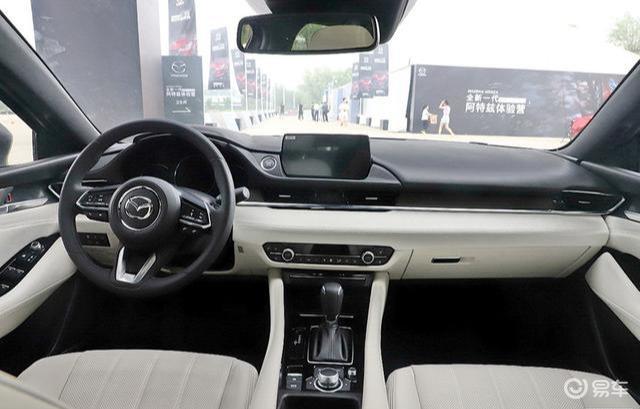 20万运动型轿车排行榜_运动车用户选择5款20万左右车型推荐(2)