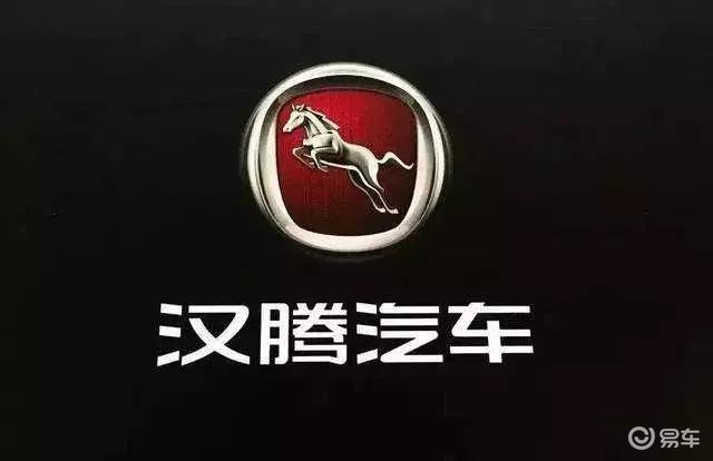 成败都是因为山寨,众泰汽车危机四伏