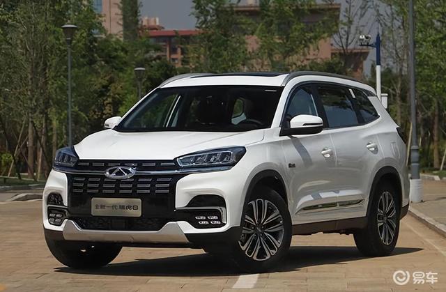 比亚迪新能源suv纯电车什么价格 016fe76cb8604012aab3f5bec1458344.jpeg
