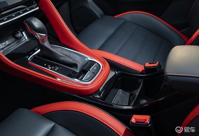 吉利缤越价格自动挡落地价 63e7897ebb974dd5b90b4b042a346a35.jpeg